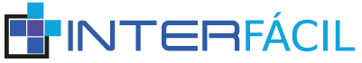Interfacil Perú
